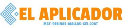 Comprar Resina Epoxi Transparente para coladas online en ElAplicador.com